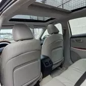 interiorBack