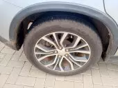 tyre2