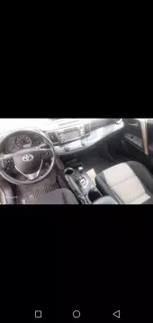 interiorFront