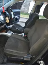 interiorBack