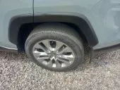 tyre0