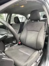 interiorBack