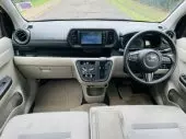 interiorFront