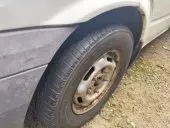 tyre2