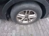 tyre1