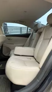 interiorBack