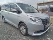 car Front