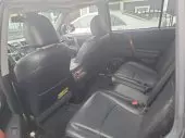 interiorBack