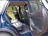 interiorBack