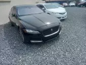 car Right Front