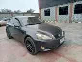 car Right Front
