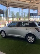 car Right