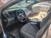 interiorFront