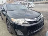 car Front