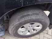 tyre3
