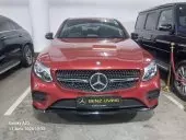 car Front