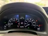mileage
