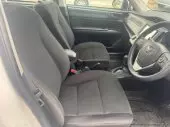 interiorBack