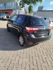 leftBack
