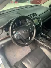 interiorFront