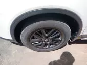 tyre0