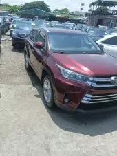 rightFront