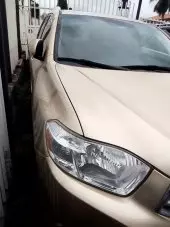 rightFront