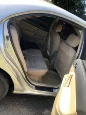 interiorBack