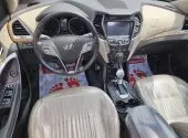 interiorFront