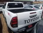 car Right