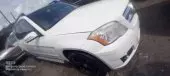 rightFront