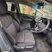 interiorFront