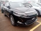 car Right Back