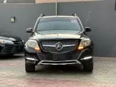 car Front