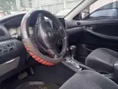 dashboardSideView