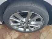 tyre3