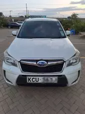 car Right Front