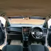 interiorFront