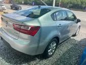 tyre0
