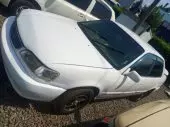 rightFront