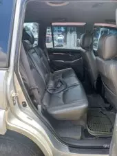 interiorBack