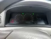 mileage