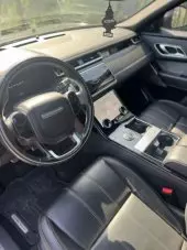 interiorFront