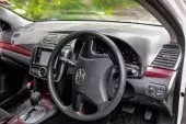 interiorFront