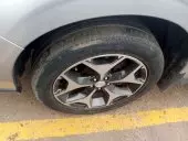 tyre0