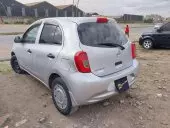 car Right