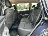 interiorBack
