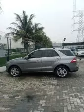 car Right
