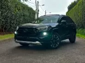 rightFront