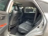 interiorBack
